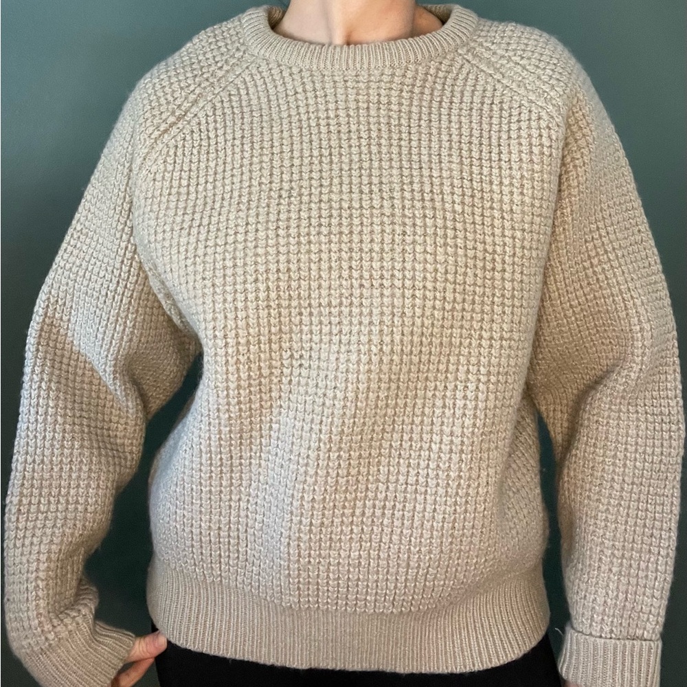 Vintage Sweater